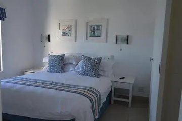 guest_rooms