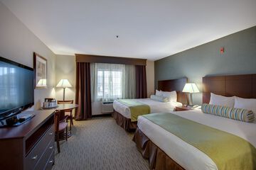 Room 13 of 37