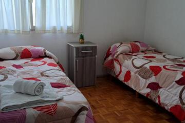 Photo 32