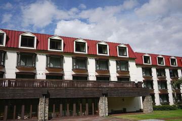 Photo 40