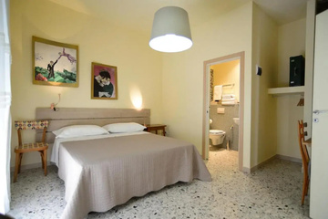 guest_rooms