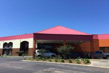 Baymont Inn & Suites by Wyndham Hammond