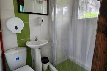 Photo 37