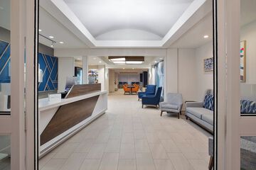 Hotel Interior 14 of 41