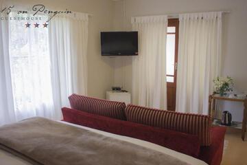 Photo 33