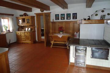 Photo 32