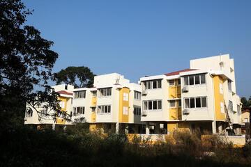 Photo 44