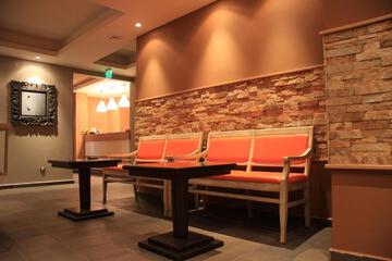 Photo 40