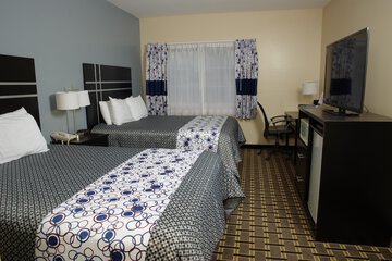 Room 13 of 30