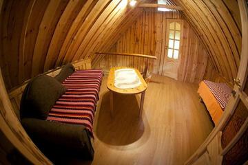 Photo 45