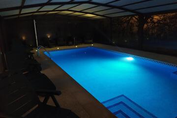 Photo 49