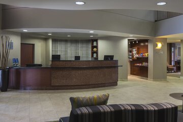 Hotel Interior 5 of 32