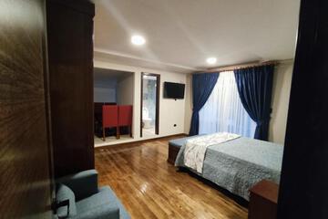 Photo 27