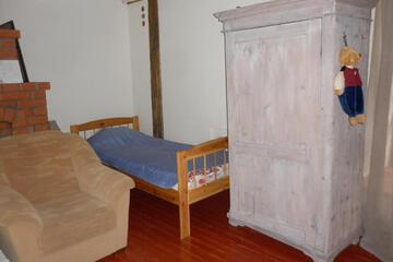 Photo 43