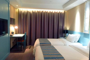 guest_rooms