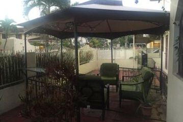 Gazebo