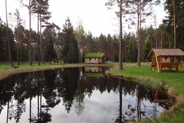 Photo 29
