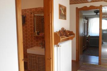 Photo 51
