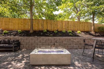 Terrace/Patio 49 of 50