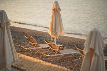 Sundeck