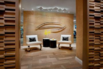 Health and Fitness 158 of 162