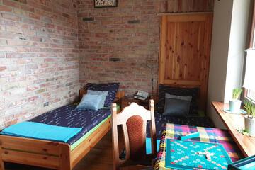 Photo 81