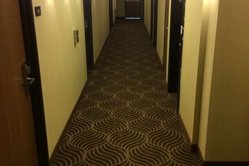 Ballroom/Hall 7 of 8