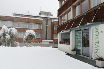Photo 47