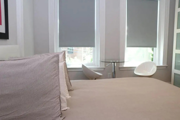 guest_rooms