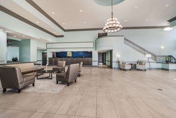 Hotel Interior 20 of 58