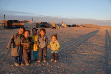 Photo 20