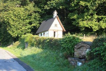 Photo 20