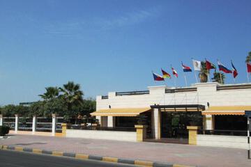 Photo 42