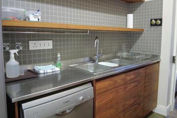 Photo 31
