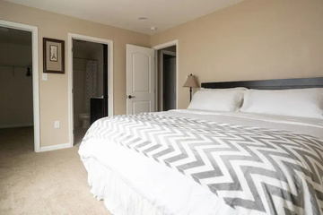 guest_rooms