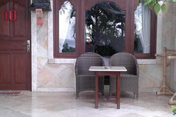 Photo 29