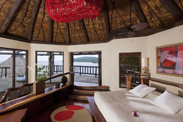 guest_rooms