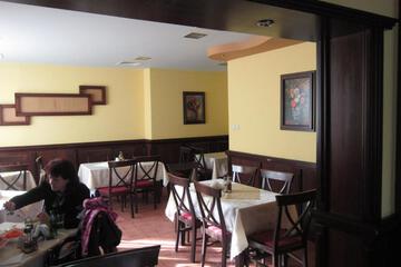 Photo 44