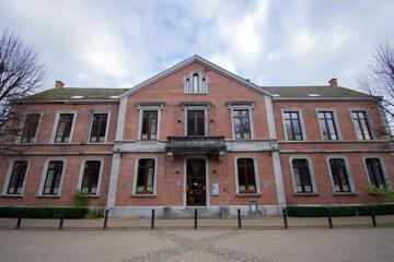 Photo 44