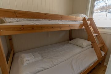 Extra beds