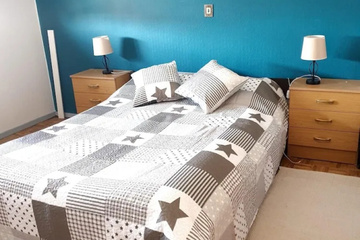 guest_rooms