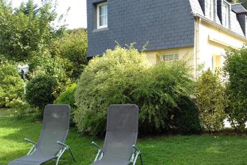 Photo 50