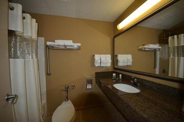 Photo 30