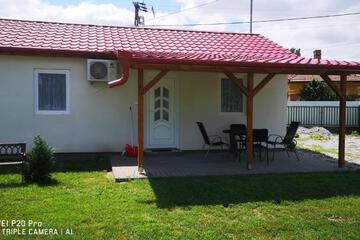 Photo 66