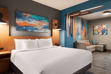 Room 19 of 57