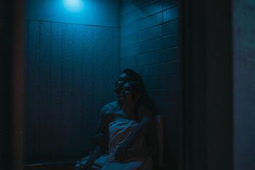 Photo 42