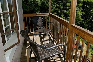 Terrace/Patio 27 of 32