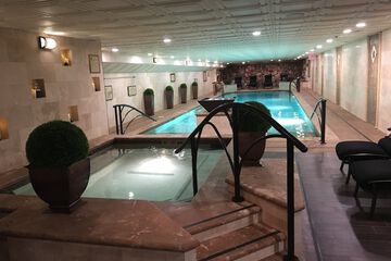 Bozeman Lewis & Clark Motel