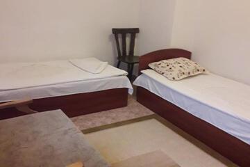 Photo 35
