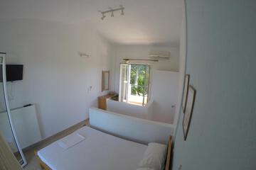 Photo 35